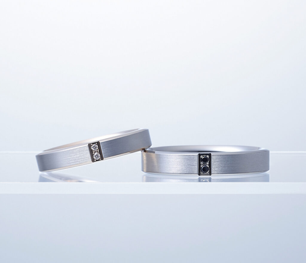 HARMONY（ハーモニー）YW121,YW122KD